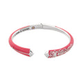 Petit Gateau Bangle