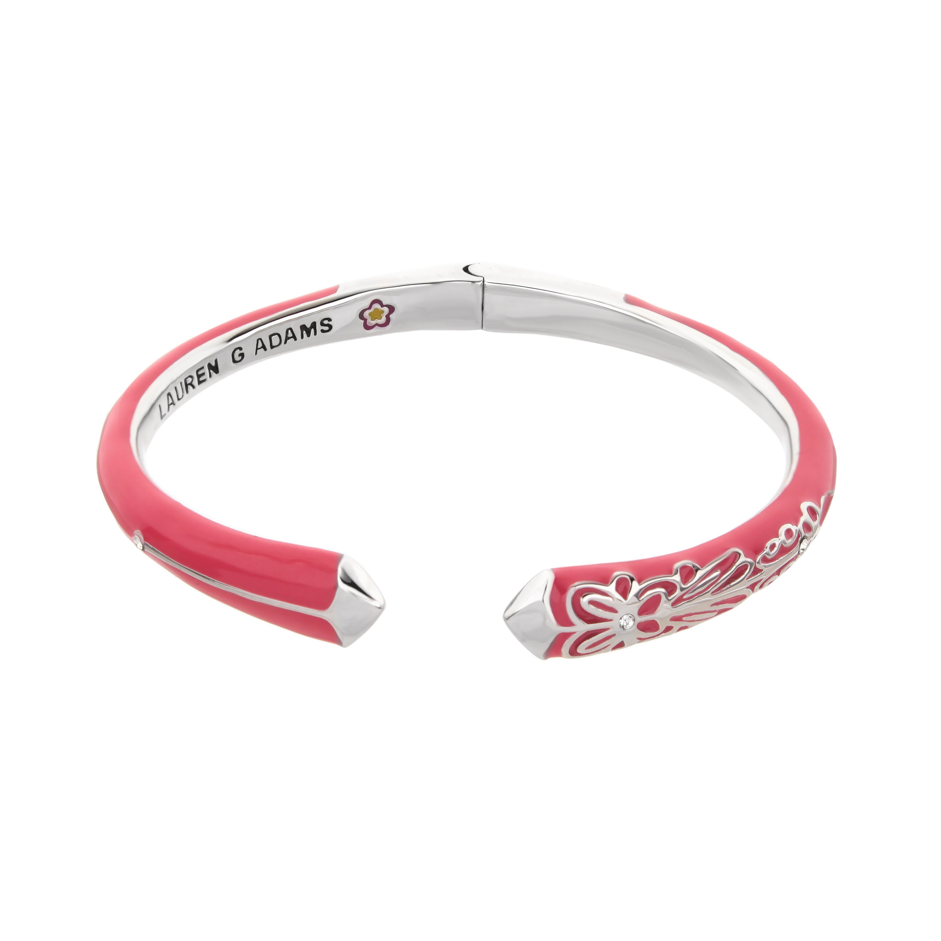 Petit Gateau Bangle