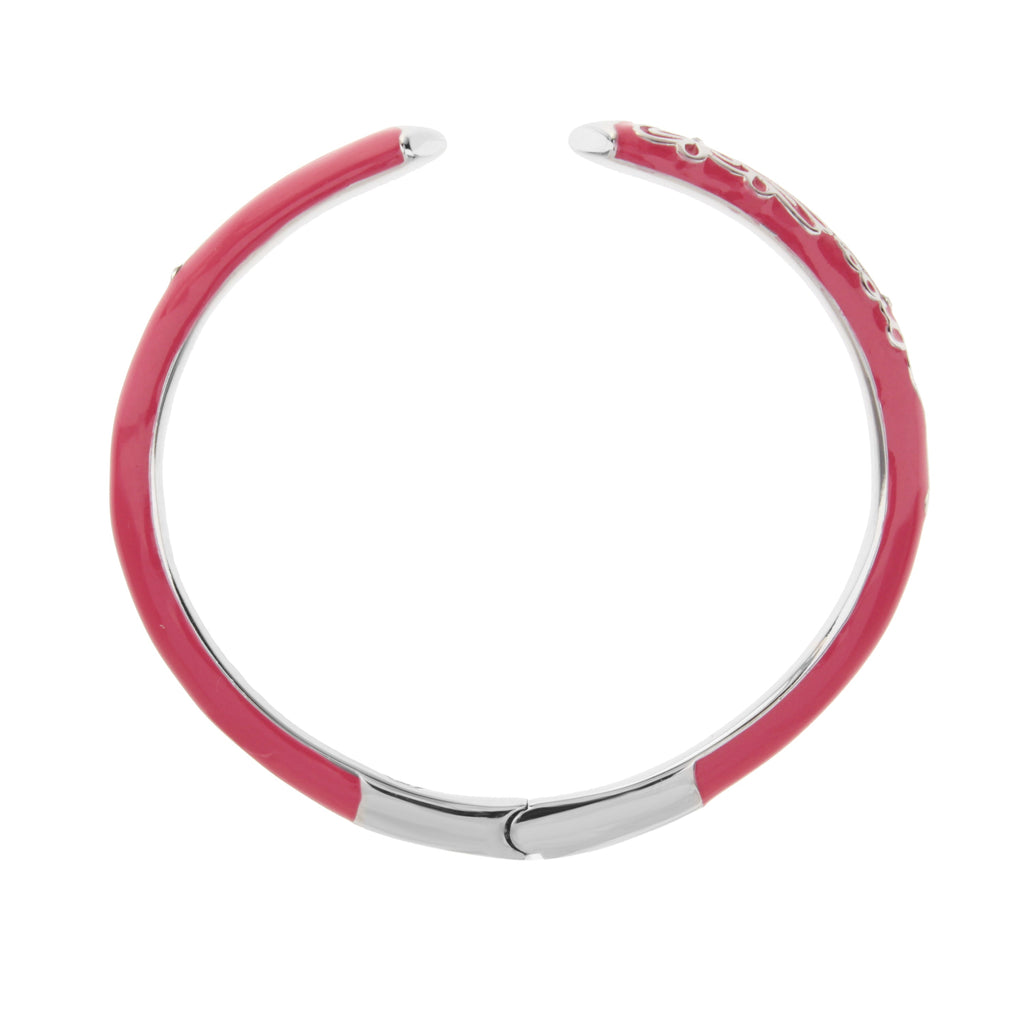 Petit Gateau Bangle