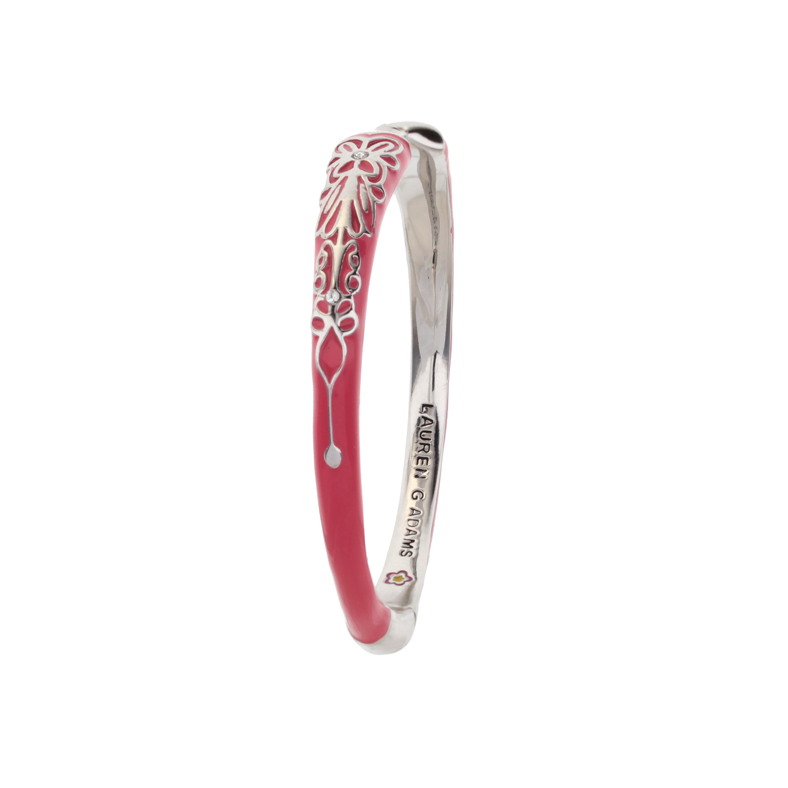 Petit Gateau Bangle
