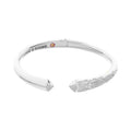 Petit Gateau Bangle