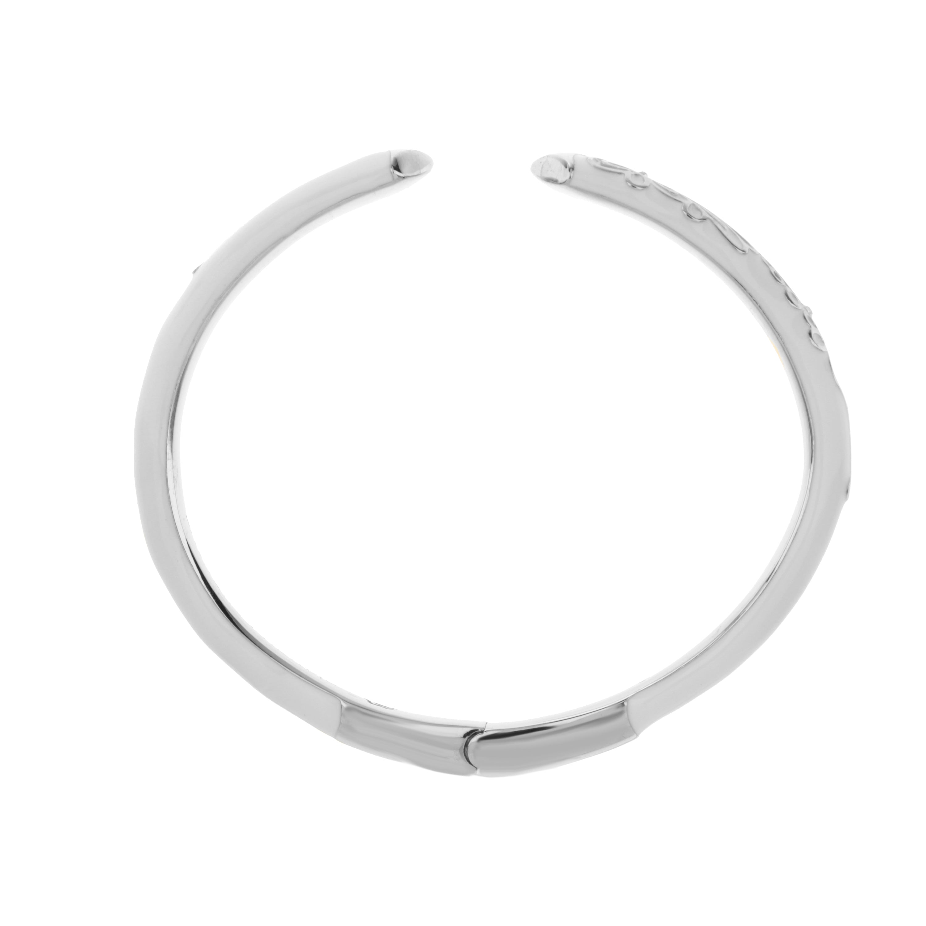 Petit Gateau Bangle