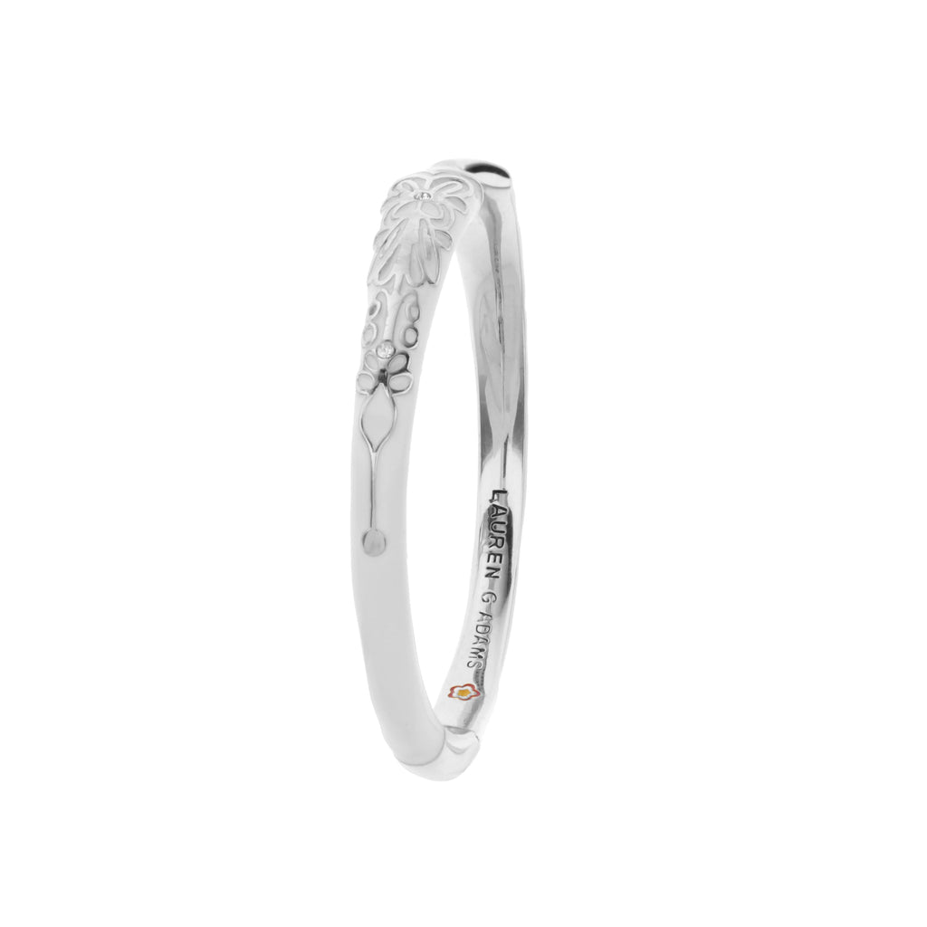 Petit Gateau Bangle
