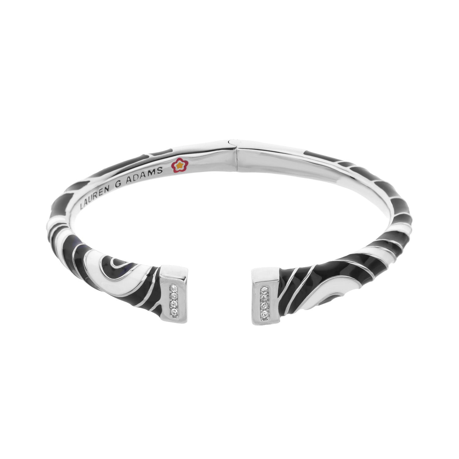 Petit Gateau Bangle
