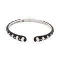 Petit Gateau Bangle.
