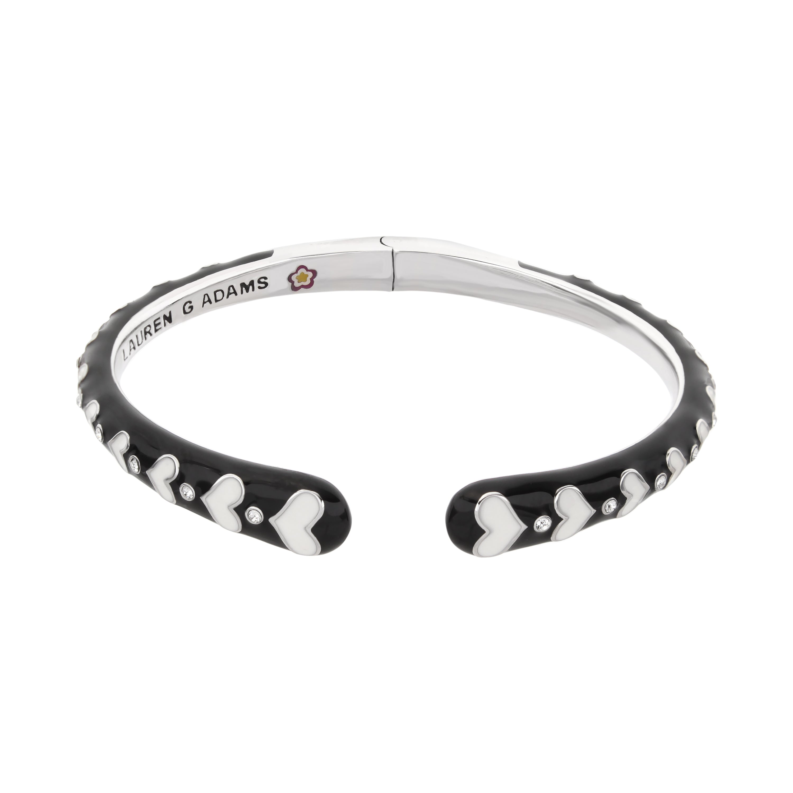 Petit Gateau Bangle.