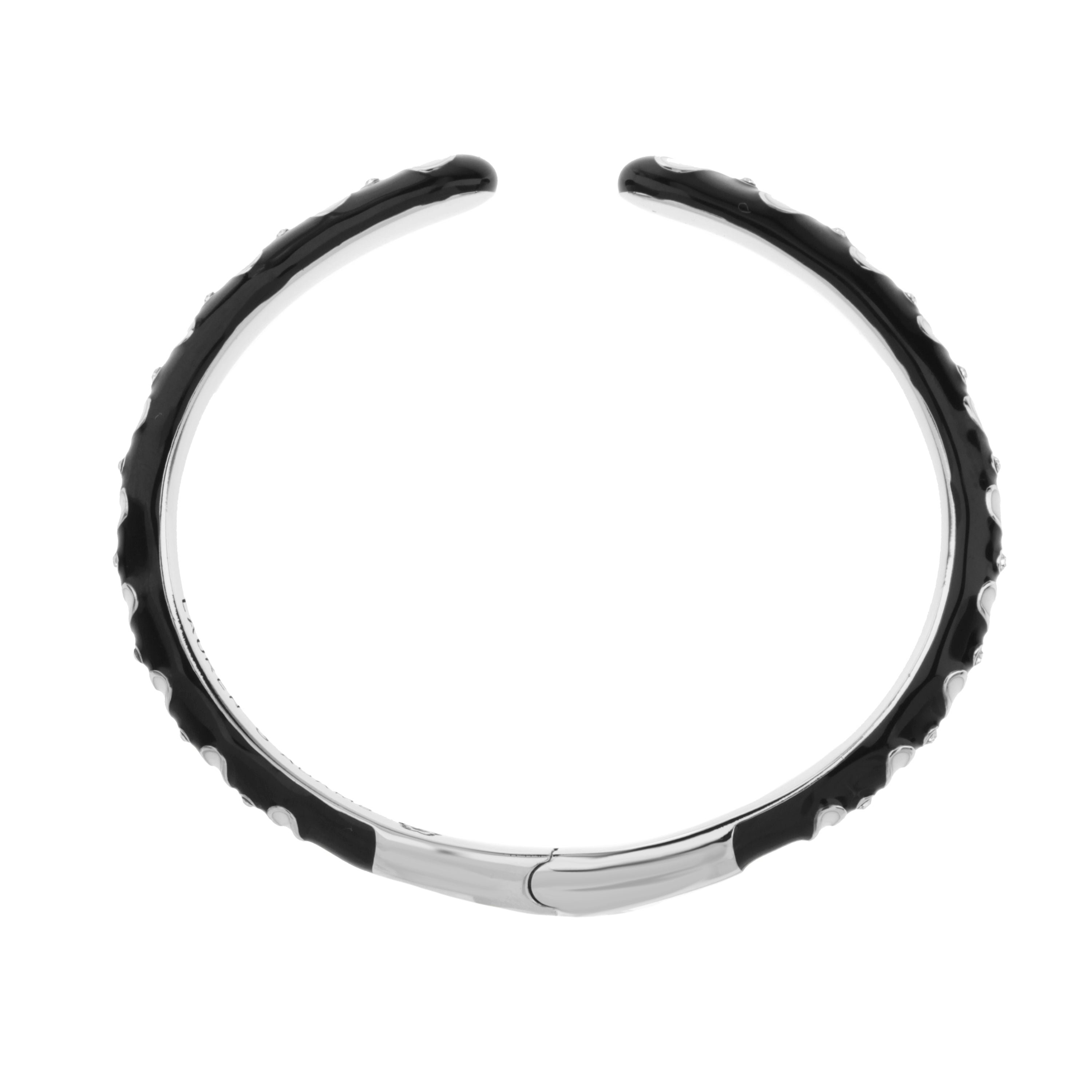 Petit Gateau Bangle.