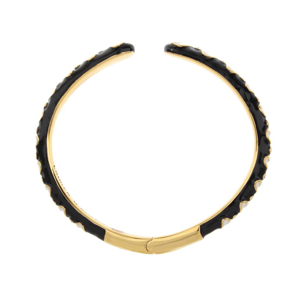 Petit Gateau Bangle