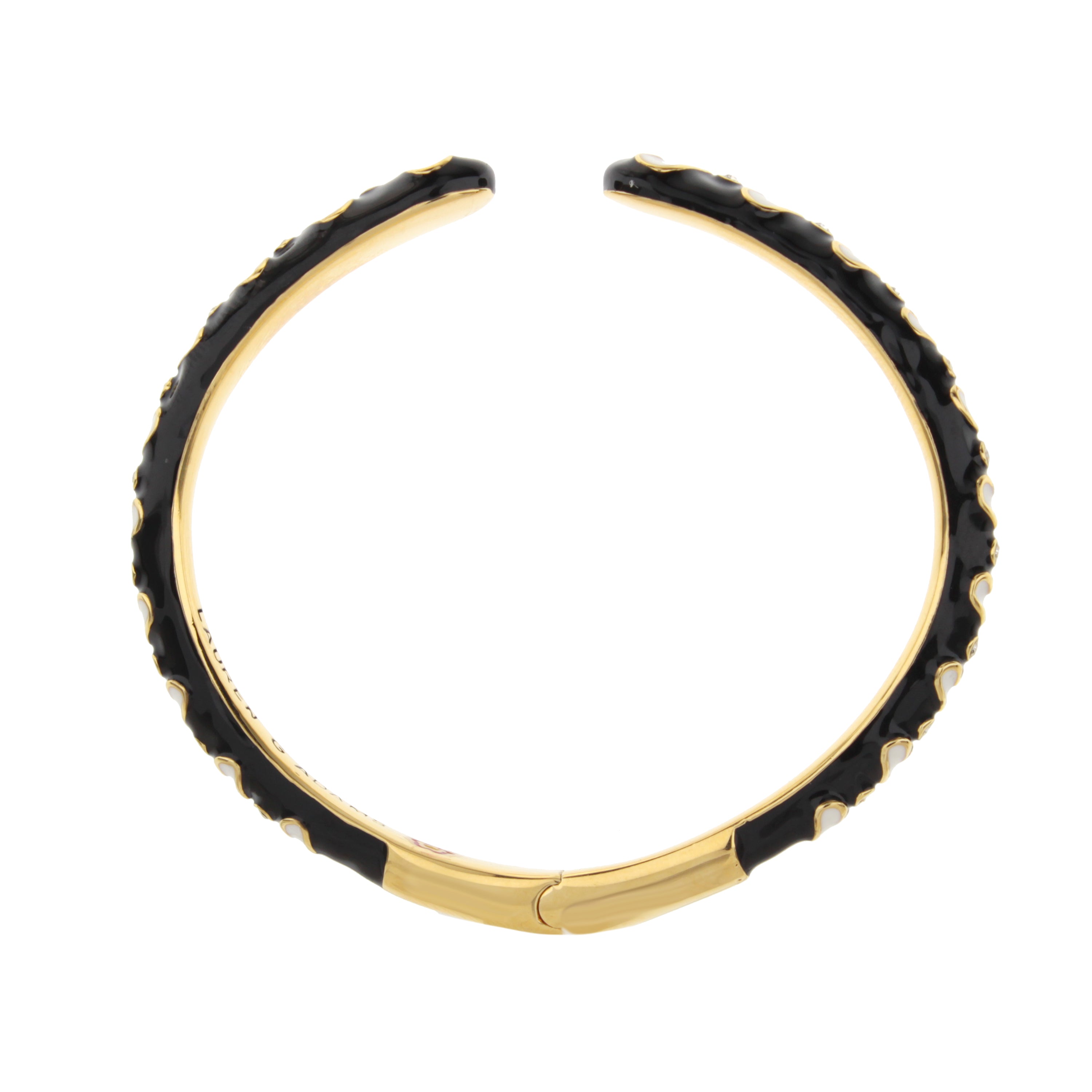 Petit Gateau Bangle