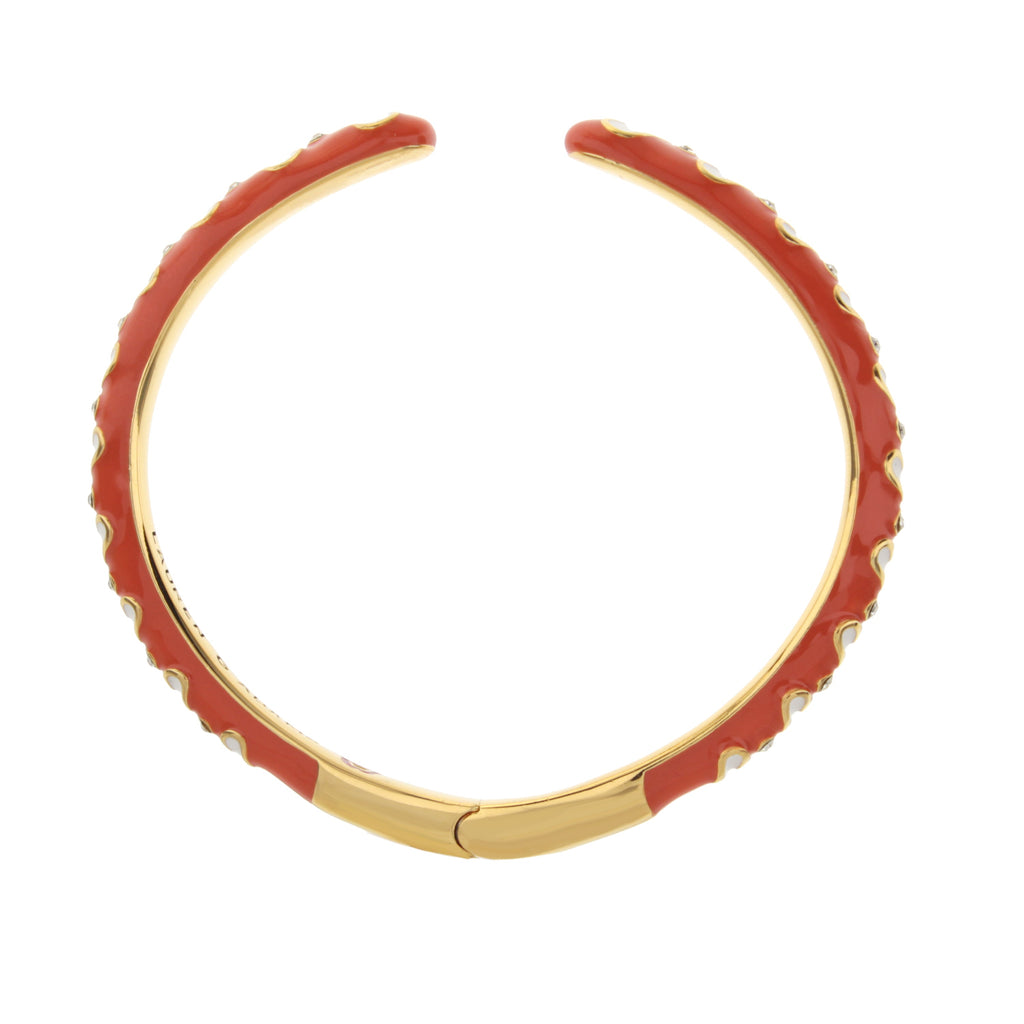 Petit Gateau Bangle