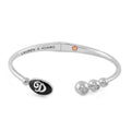 Initial D Bangle