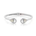 Marilyn Stackable Bangle