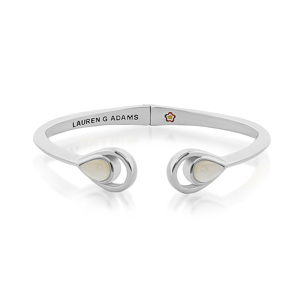 Marilyn Stackable Bangle