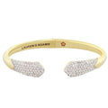 Delicato Stackable Bangle