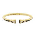 Delicato Stackable Bangle