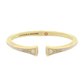 Delicato Stackable Bangle