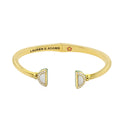 Delicato Stackable Bangle