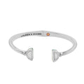Delicato Stackable Bangle