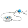 Dream Catcher Bracelet