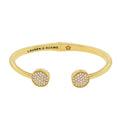 Delicato Stackable Bangle