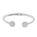 Delicato Stackable Bangle