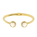 Delicato Stackable Bangle