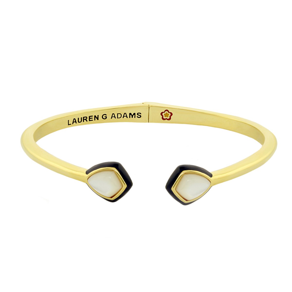 Delicato Stackable Bangle