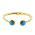Delicato Stackable Bangle
