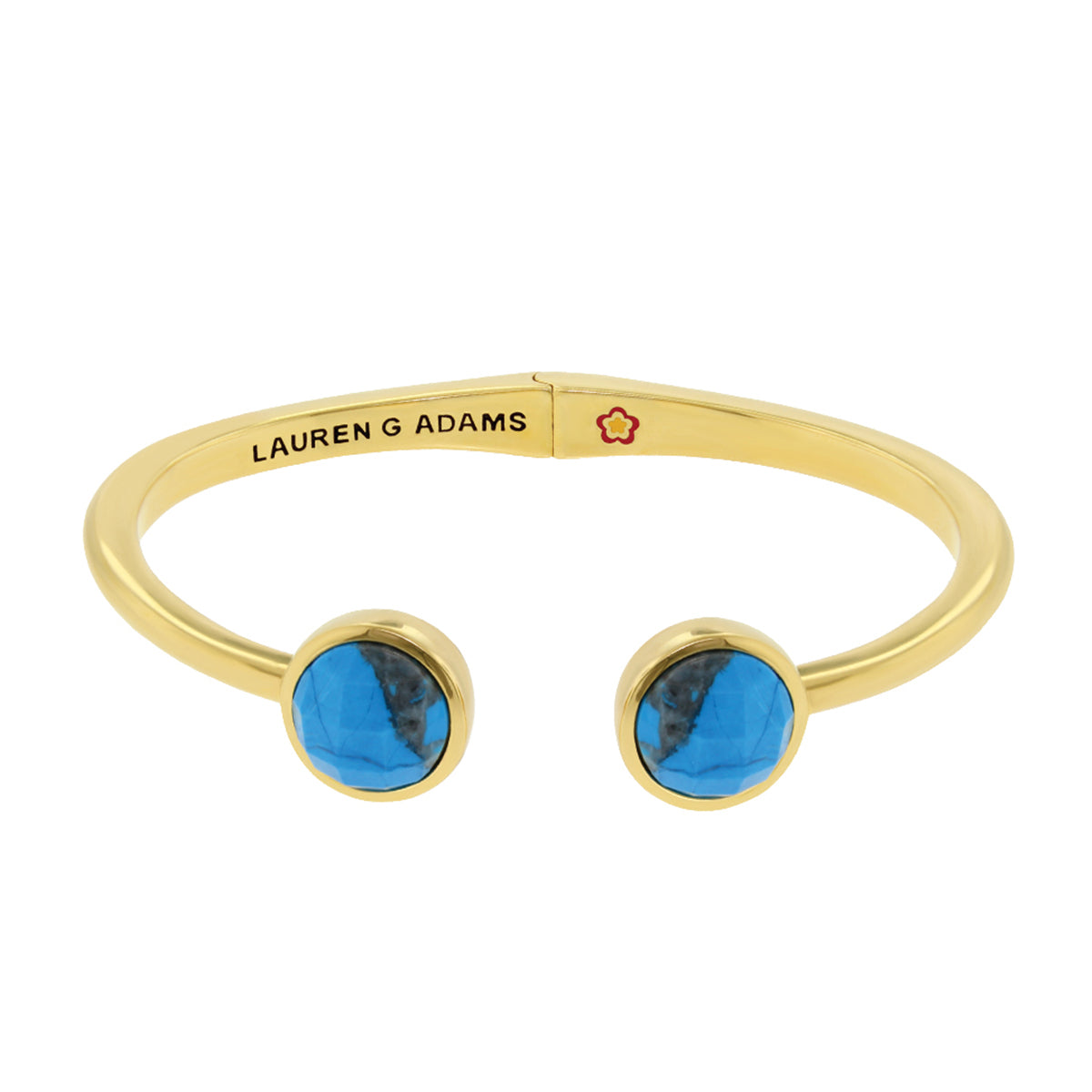 Delicato Stackable Bangle