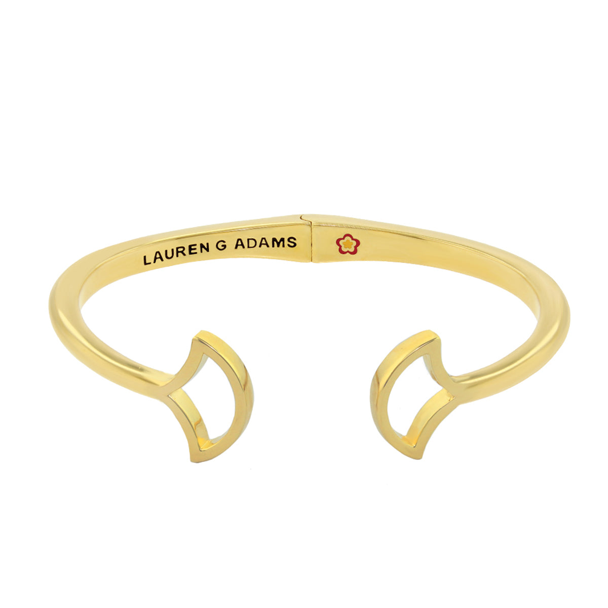 Delicato Stackable Bangle
