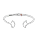 Delicato Stackable Bangle