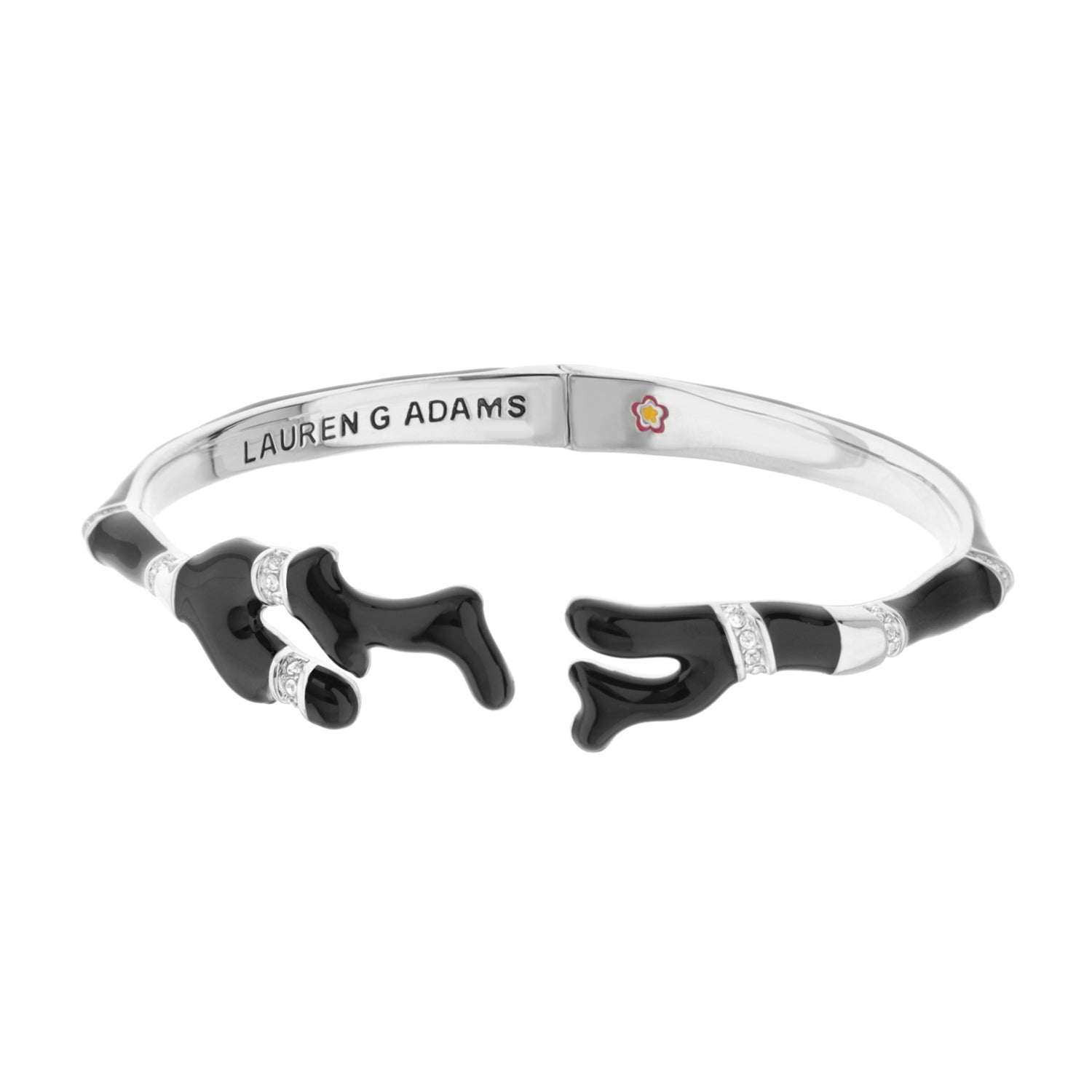Pretty Little Things Bangle