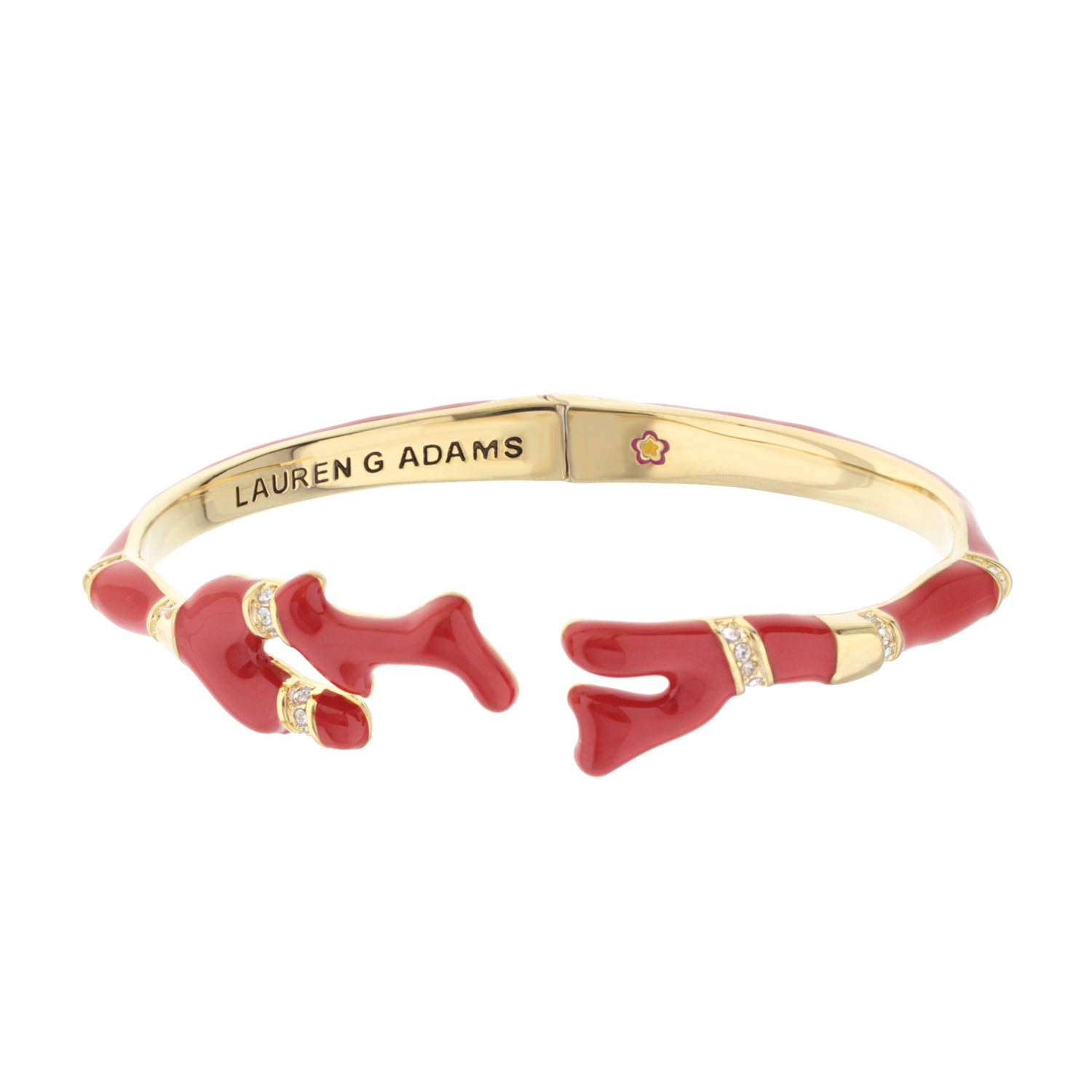 Pretty Little Things Bangle