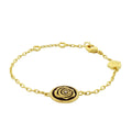 Rosie Passion Bracelet