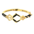 Imagine Thai Bangle
