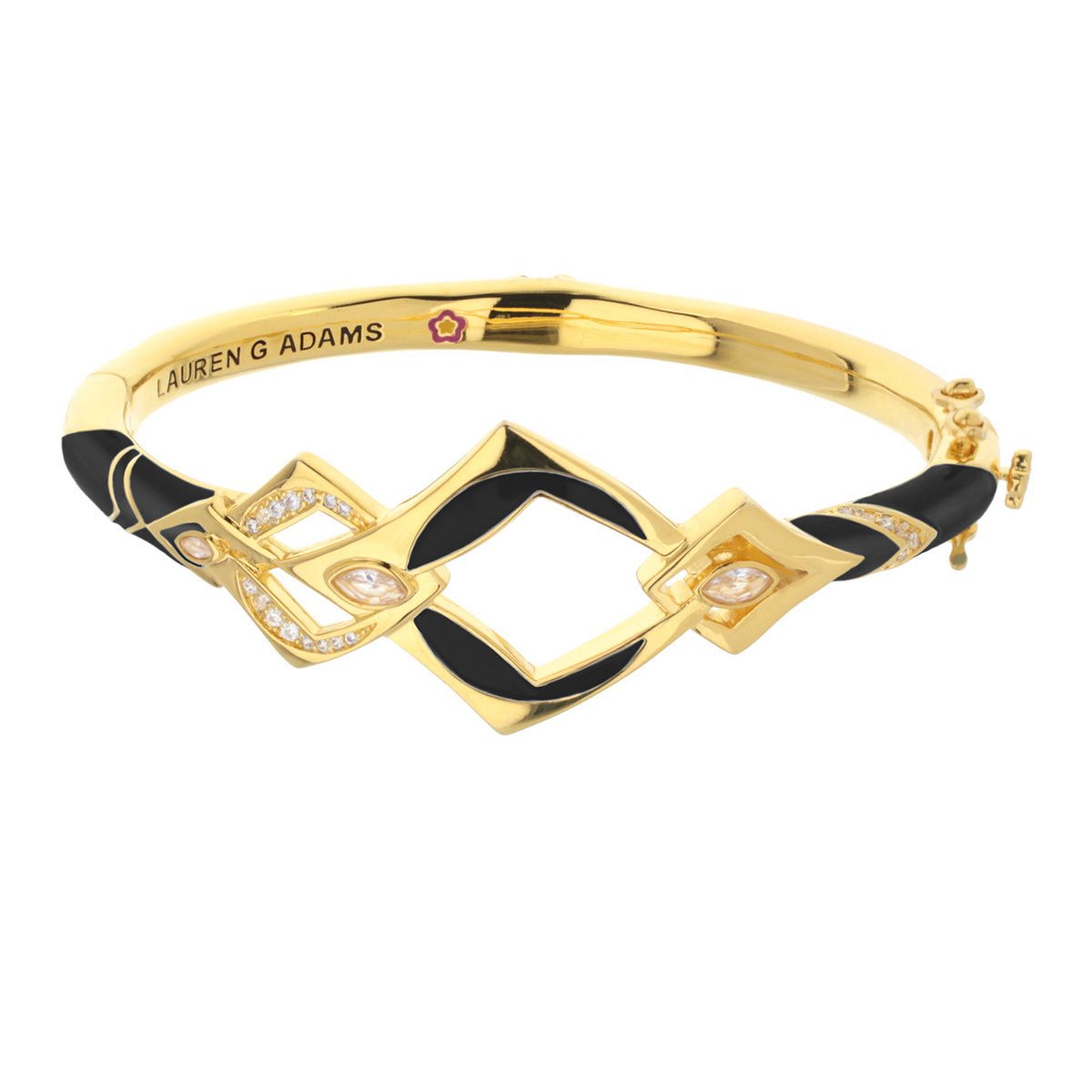 Imagine Thai Bangle