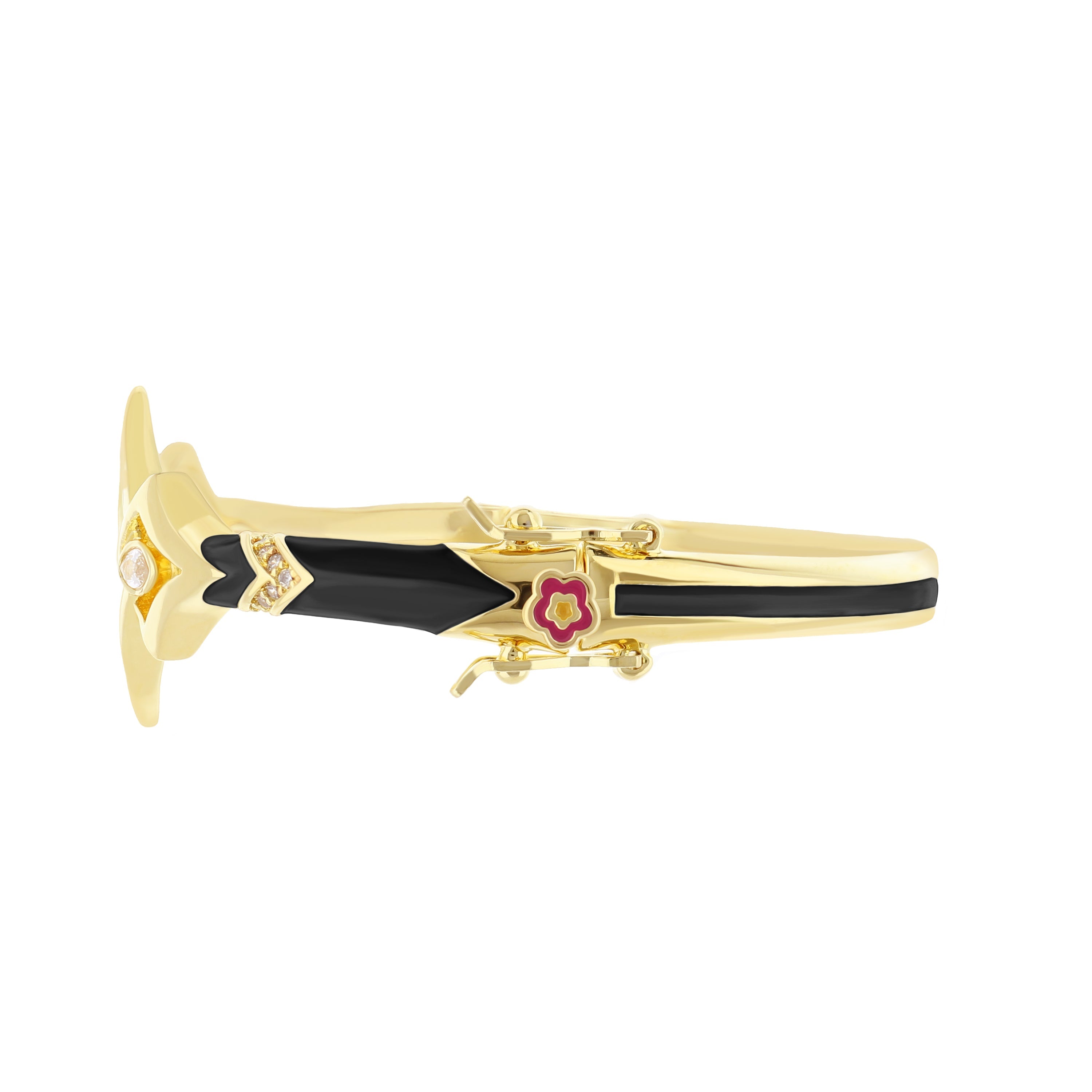 Imagine Thai Bangle