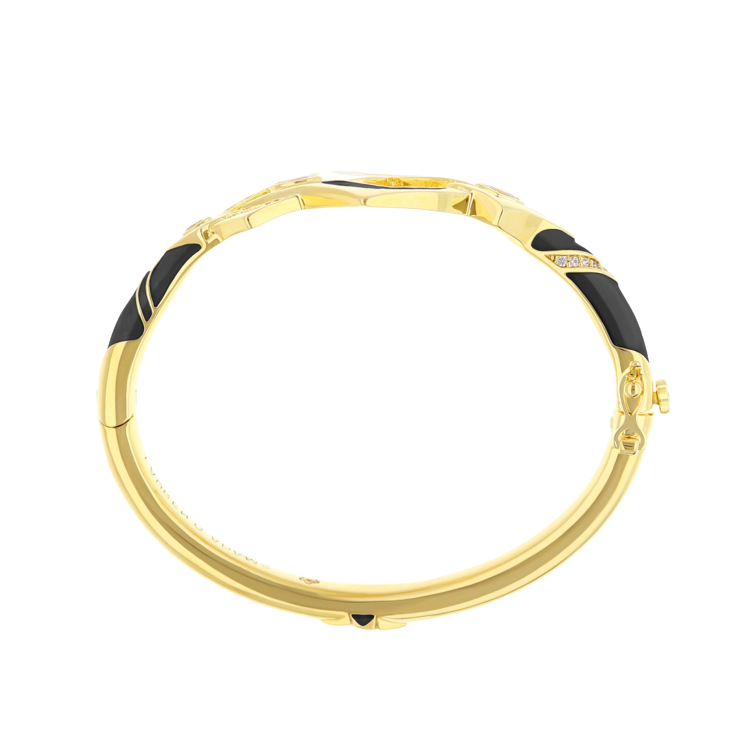 Imagine Thai Bangle