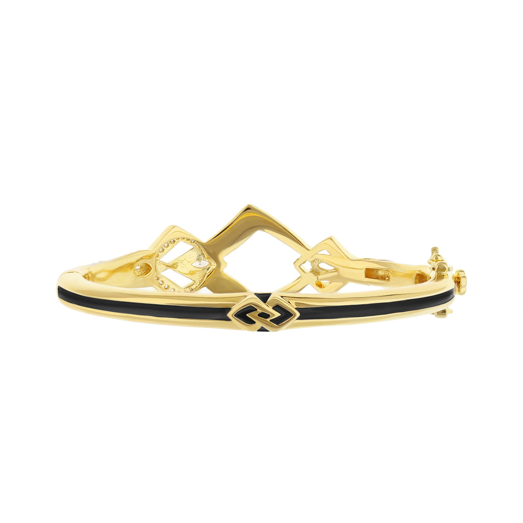 Imagine Thai Bangle