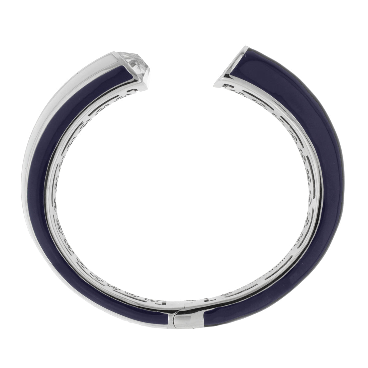 Triplet Bangle