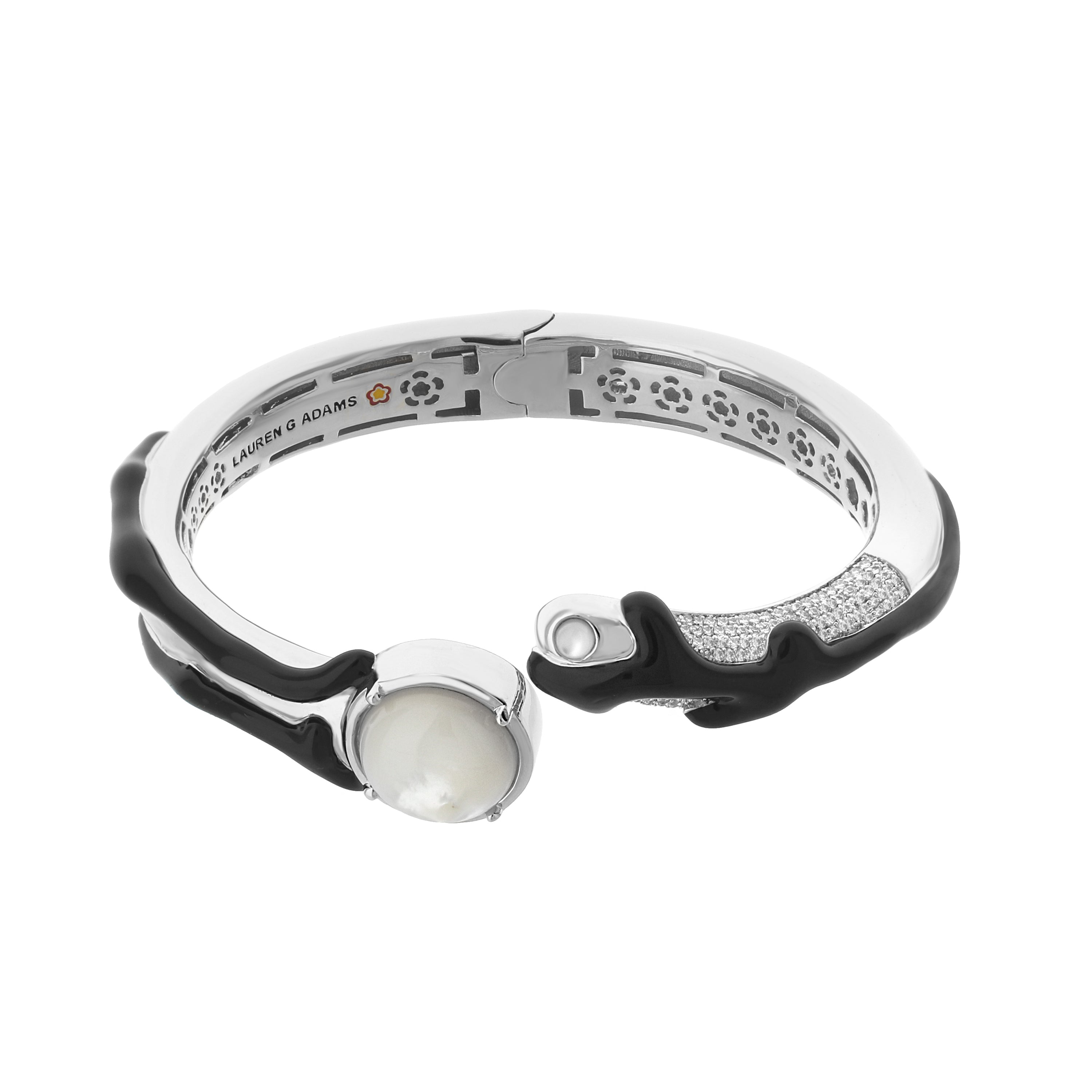 Pretty Little Things Bangle