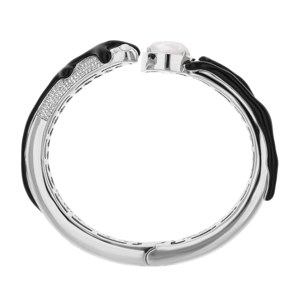 Pretty Little Things Bangle