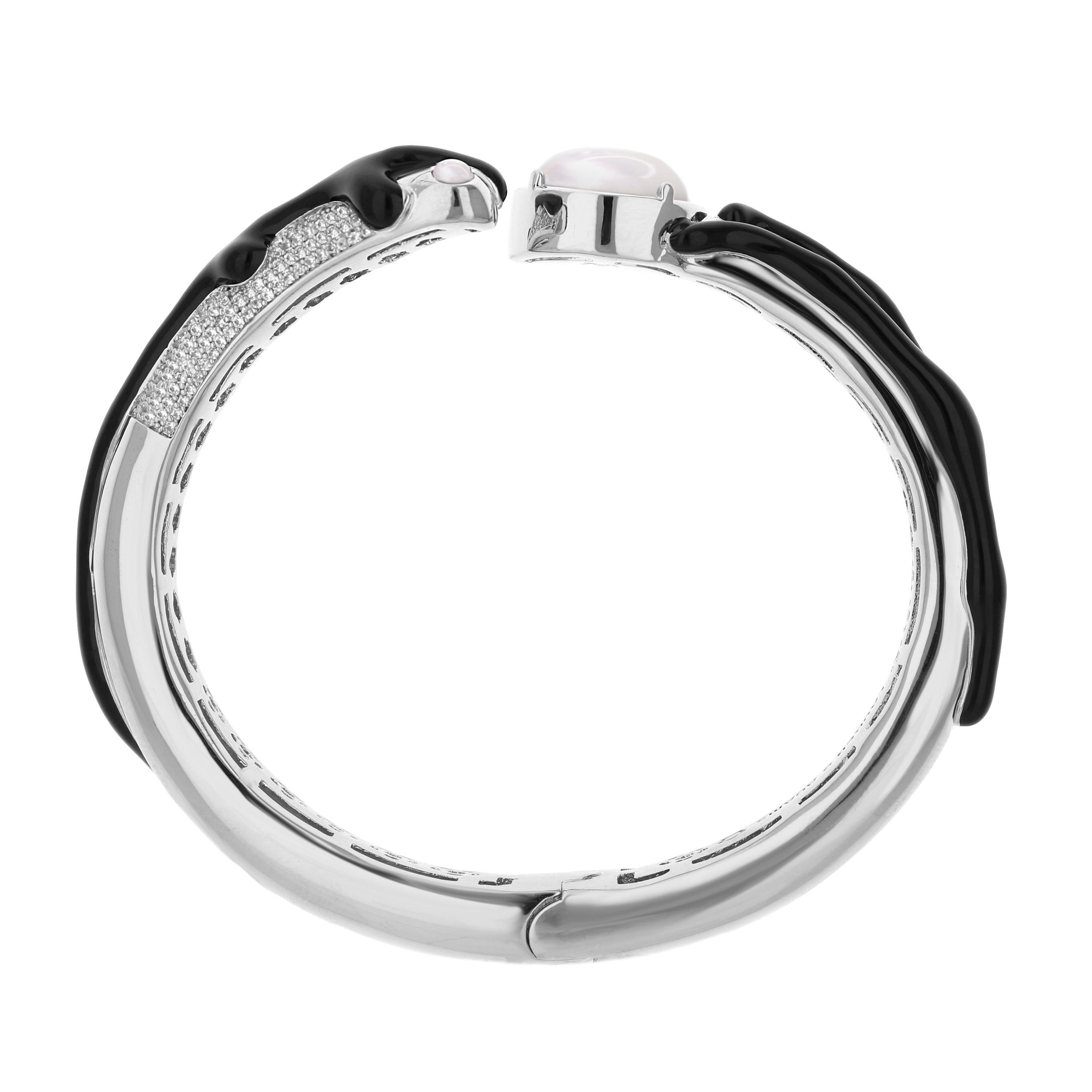 Pretty Little Things Bangle
