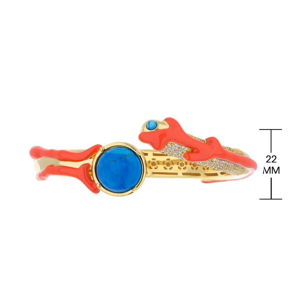 Pretty Little Things Bangle