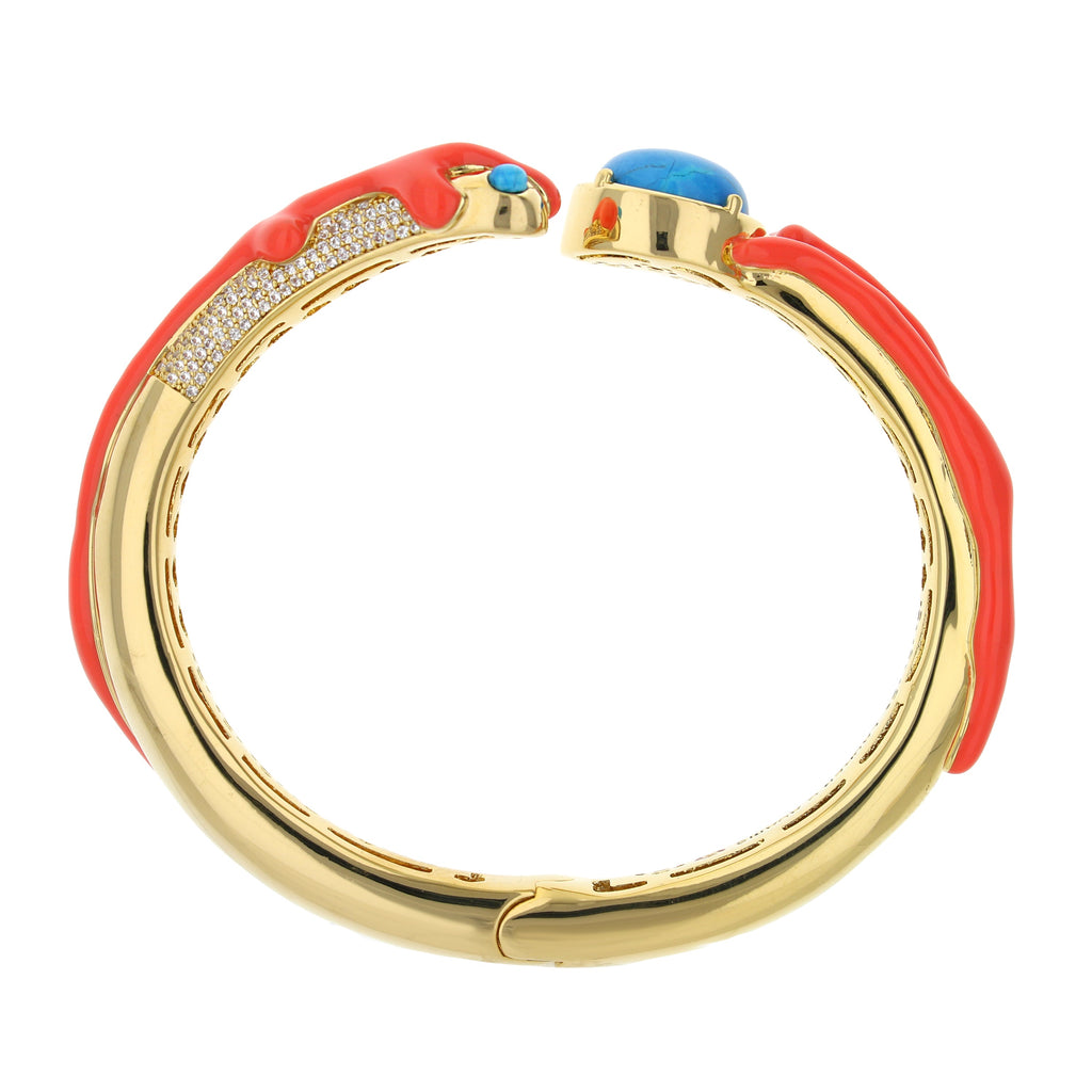 Pretty Little Things Bangle