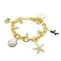 Pretty Little Things Bracelet