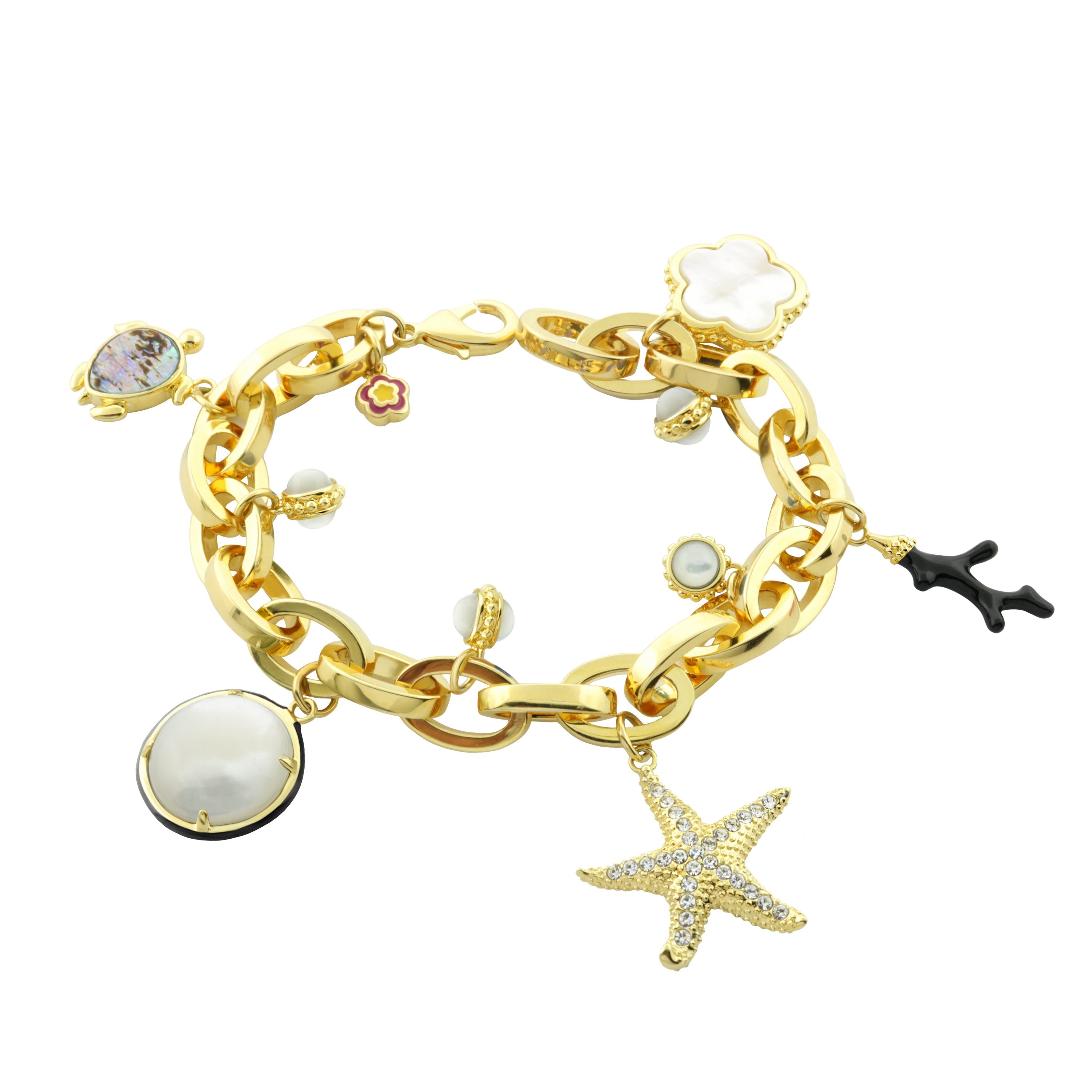 Pretty Little Things Bracelet