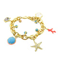 Pretty Little Things Bracelet