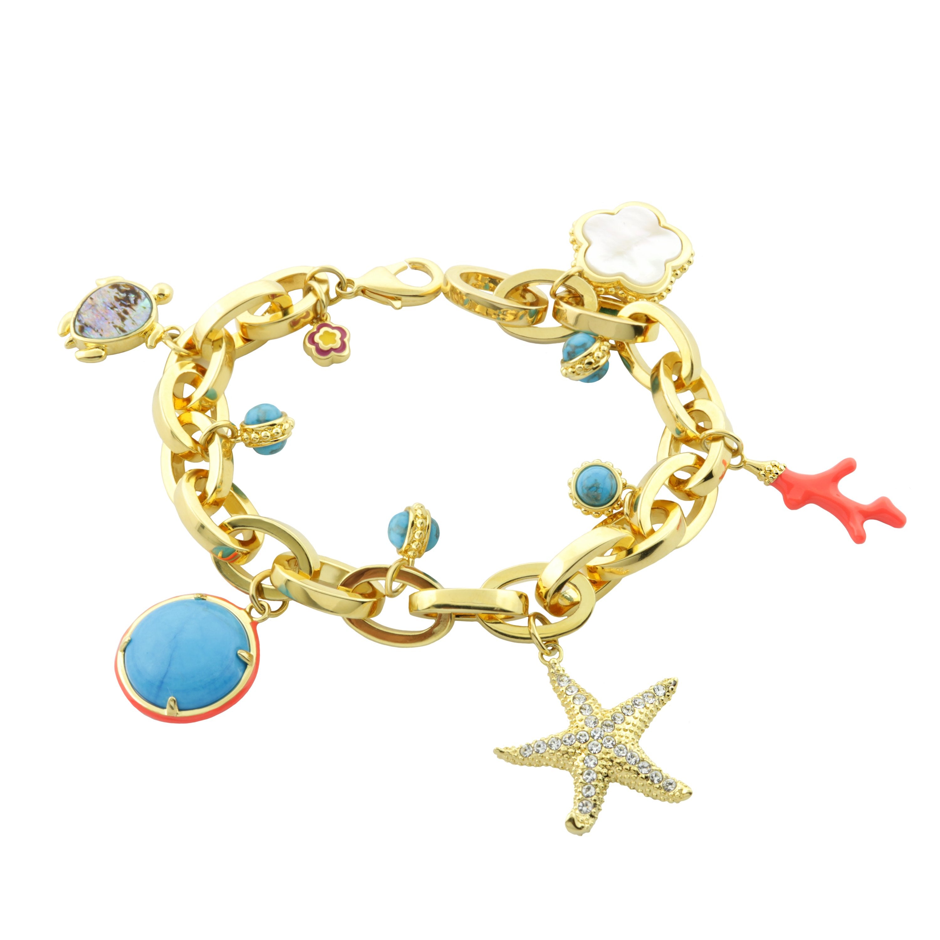 Pretty Little Things Bracelet