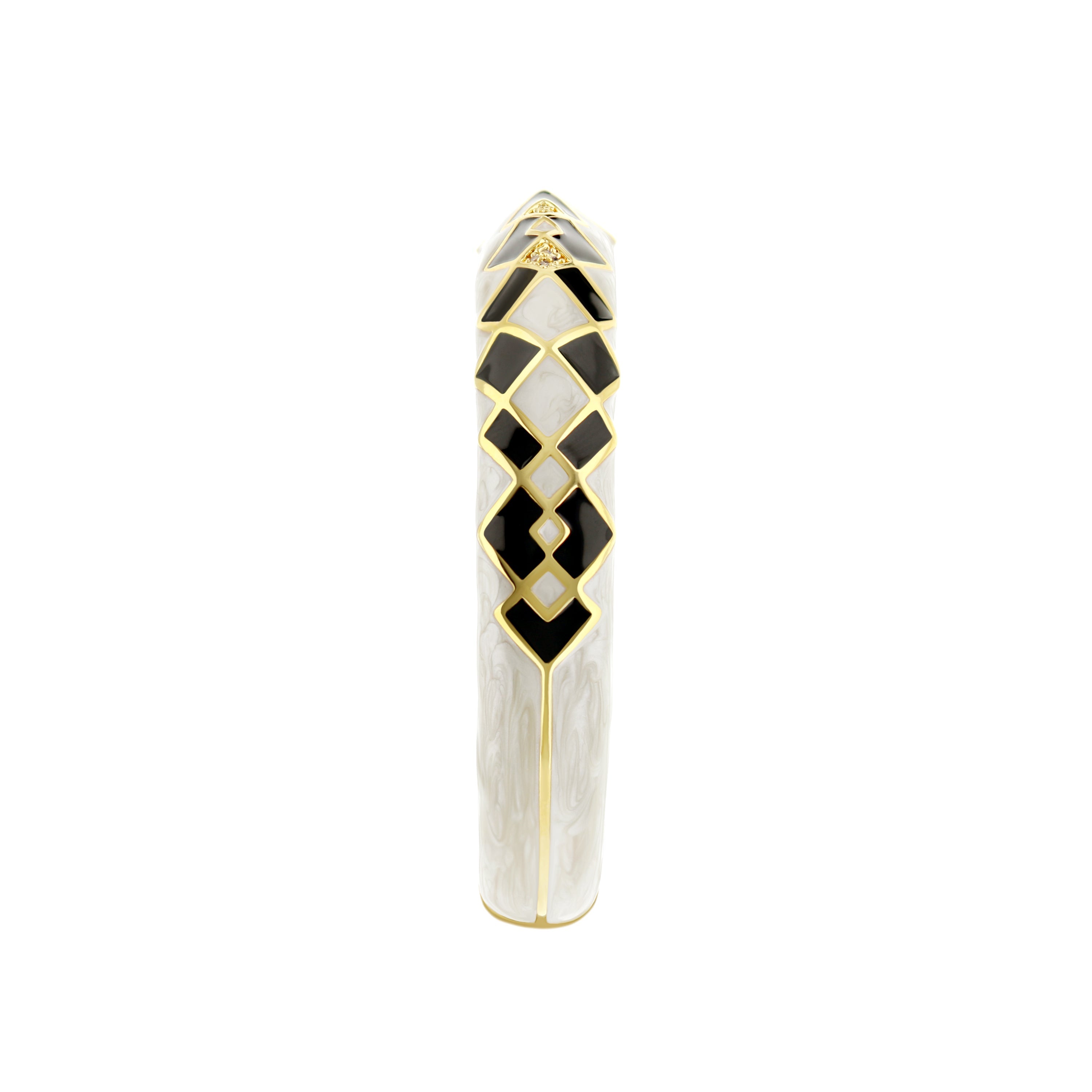 Fierce Edge Bangle